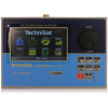 Miernik Technisat DIGIMETER S4 Touch DVB-T/C/S2 Miernik Technisat DIGIMETER S4 Touch DVB-T/C/S2