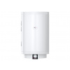 STIEBEL ELTRON PSH 80 WE-L, Kombinovaný závesný ohrievač vody STIEBEL ELTRON STIEBEL ELTRON PSH 80 WE-L, Kombinovaný závesný ohrievač vody STIEBEL ELTRON