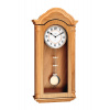Nástenné hodiny JVD N9353.4 Nástenné hodiny JVD N9353.4