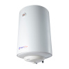 Quadroflex QFE 100L Dry | Elektrický ohrievač vody Quadroflex QFE 100L Dry | Elektrický ohrievač vody