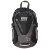 Kubisport Mountains 20 L hiking black Kubisport Mountains 20 L hiking black
