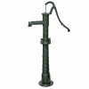 Pumpa záhradná liatinová 400x240, h1300mm Pumpa záhradná liatinová 400x240, h1300mm