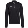 adidas Entrada 22 Training Top M H57544 adidas Entrada 22 Training Top M H57544