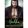 Hádka Hádka