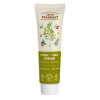 Green Pharmacy krém na ruky a nechty olivy a goji 100 ml Green Pharmacy krém na ruky a nechty olivy a goji 100 ml