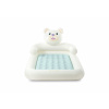 Intex 178x114x71cm - Teddy 66814NP Intex 178x114x71cm - Teddy 66814NP