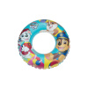 Javoli Nafukovacie koleso na plávanie - Paw Patrol Javoli Nafukovacie koleso na plávanie - Paw Patrol