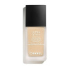 Chanel Dlouhotrvající tekutý make-up Ultra Le Teint Fluide (Flawless Finish Foundation) 30 ml Odstín: BR12 Chanel Dlouhotrvající tekutý make-up Ultra Le Teint Fluide (Flawless Finish Foundation) 30 ml Odstín: BR12