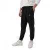 Adidas M Trvl 3S Pant M HE2265 pants (185970) RED XXL Adidas M Trvl 3S Pant M HE2265 pants (185970) RED XXL