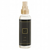 AVON Telový sprej Little Black Dress 100 ml AVON Telový sprej Little Black Dress 100 ml