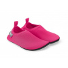 Topánky do vody pre deti Barefoot pink Sterntaler Veľkosť: 29/30 Topánky do vody pre deti Barefoot pink Sterntaler Veľkosť: 29/30
