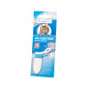 BGA BOGAR Bogadent® Anti-plaque finger - nadstavec na prst na odstraňovanie zubného plaku pre mačky – 1 ks BGA BOGAR Bogadent® Anti-plaque finger - nadstavec na prst na odstraňovanie zubného plaku pre mačky – 1 ks