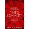 Time's Convert - Deborah Harkness Time's Convert - Deborah Harkness