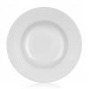 BANQUET DIAMOND LINE 22,2 cm BANQUET DIAMOND LINE 22,2 cm