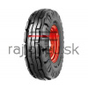 Mitas TF-03 7.50-16 98A6 Mitas TF-03 7.50-16 98A6