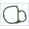 Tesnenie, olejové čerpadlo AJUSA 01361900 Tesnenie, olejové čerpadlo AJUSA 01361900