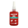 LOCTITE 603 upevnenie spojov VP 50g LOCTITE 603 upevnenie spojov VP 50g