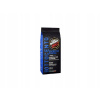 Vergnano Espresso Crema 1 kg Vergnano Espresso Crema 1 kg