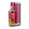 Glendronach 12y Sherry Cask 43% 0,7 l (kartón) Glendronach 12y Sherry Cask 43% 0,7 l (kartón)