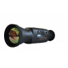 PARD LEOPARD 640 LRF - 50 mm termovizní monokulár PARD LEOPARD 640 LRF - 50 mm termovizní monokulár