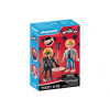 Playmobil 71337 Čarovná Lienka a Čierny kocúr: Adrien amp; Čierny kocúr Playmobil 71337 Čarovná Lienka a Čierny kocúr: Adrien amp; Čierny kocúr