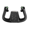 Wolant Moza Racing MFY Yoke AS012 (PC) Wolant Moza Racing MFY Yoke AS012 (PC)
