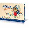 VČELA zdobí úľ 8592812001006 VČELA zdobí úľ 8592812001006