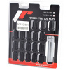 Matice kolies Japan Racing JN2S-1215BK Matice kolies Japan Racing JN2S-1215BK
