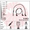 Zapalovací kabely NGK Mercedes 230-460 2.3 G (02.79-08.89) RC-MB218 753 (sada) Zapalovací kabely NGK Mercedes 230-460 2.3 G (02.79-08.89) RC-MB218 753 (sada)