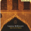 Nights From The Alhambra (CD Package) Nights From The Alhambra (CD Package)