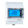 Solis SDM630MCT Series Three Phase Energy Meter Solis SDM630MCT Series Three Phase Energy Meter