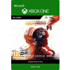 Star Wars: Squadrons – Xbox One Digital Star Wars: Squadrons – Xbox One Digital
