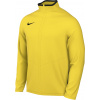 Nike | Dri-FIT Park 26 Training Kids | žltá| M(137-147cm) Nike | Dri-FIT Park 26 Training Kids | žltá| M(137-147cm)