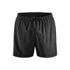 Craft ADV Essence 5' 1908763 pánske šortky - čierna (999000) - XXL Craft ADV Essence 5' 1908763 pánske šortky - čierna (999000) - XXL