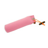 Firedog Lite dummy veľký ružový Firedog Lite dummy veľký ružový