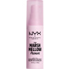 NYX Professional Makeup The Marshmellow Primer 30 ml pre ženy Podkladová báza pod ma NYX Professional Makeup The Marshmellow Primer 30 ml pre ženy Podkladová báza pod ma