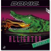Donic poťah Alligator Anti Donic poťah Alligator Anti