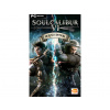Soulcalibur VI Deluxe Edition - Steam PC Soulcalibur VI Deluxe Edition - Steam PC