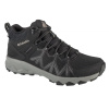 Topánky Columbia Peakfreak II Mid Outdry M 2100691010 42,5 Topánky Columbia Peakfreak II Mid Outdry M 2100691010 42,5
