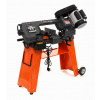 Kraft-Dele PÍLA NA KOV KD1733 Kraft-Dele PÍLA NA KOV KD1733