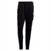 adidas GT8795 Squadra 21 black adidas GT8795 Squadra 21 black