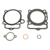 ATHENA P400270160075 ATHENA HORNÉ TESNENIA KTM EXCF 350 '14-'15 HUSQVARNA FE350 '14-'15 88MM ( PRE SADU VALCOV P40027 ATHENA P400270160075 ATHENA HORNÉ TESNENIA KTM EXCF 350 '14-'15 HUSQVARNA FE350 '14-'15 88MM ( PRE SADU VALCOV P40027