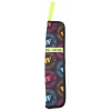 Vic Firth Essential Stick Bag Neon Vic Firth Essential Stick Bag Neon