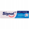 Zubná pasta Signal Cavity fighter 100 ml Zubná pasta Signal Cavity fighter 100 ml