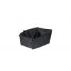 TOPEAK náhradní díl - Inner Pad pro Urban Basket DX 22L TOPEAK náhradní díl - Inner Pad pro Urban Basket DX 22L