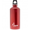 Laken Futura Fľaša hliník 600 ml YTSN00590 Laken Futura Fľaša hliník 600 ml YTSN00590