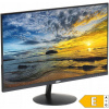 Dahua LM24-A201Y Monitor (LM24-A201Y) Dahua LM24-A201Y Monitor (LM24-A201Y)