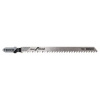 Bosch Pílové plátky do priamočiaré píly T 301 CD, Clean for Wood, 3 kusy, 2608637591 Bosch Pílové plátky do priamočiaré píly T 301 CD, Clean for Wood, 3 kusy, 2608637591