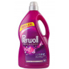 Perwoll Prací gél 4 l 80 praní Renew Blossom Perwoll Prací gél 4 l 80 praní Renew Blossom