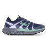 Inov-8 TRAILFLY ULTRA G 300 MAX W (S) navy/mint/black - tmavomodrá bežecká obuv - UK 4 / EU 37 Inov-8 TRAILFLY ULTRA G 300 MAX W (S) navy/mint/black - tmavomodrá bežecká obuv - UK 4 / EU 37
